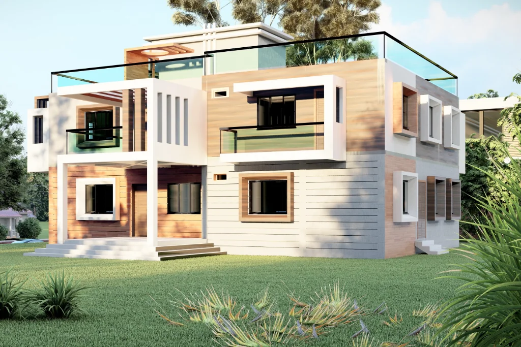 Riyadh Metro Project