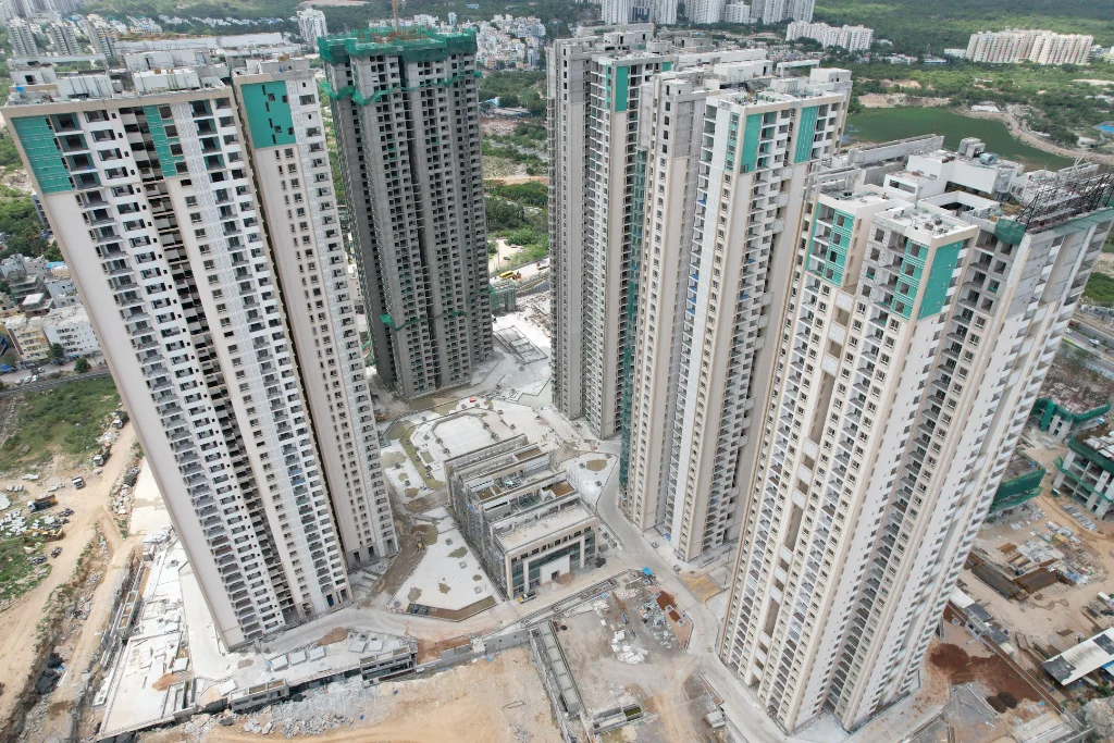 MEP (Mechanical, Electrical, and Plumbing)